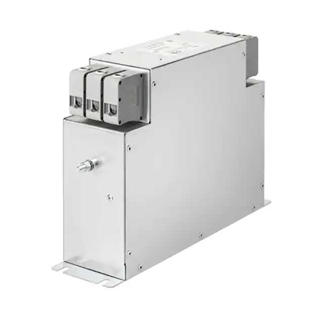 FN3288HVIT-16-44-C43-R 60