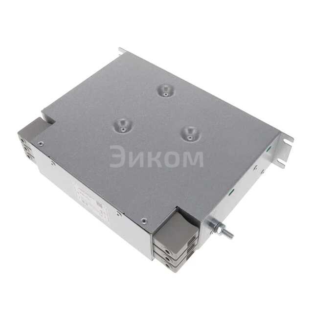 FN3288-40-33-C17-R65 FN3288-40-33-C17-R65