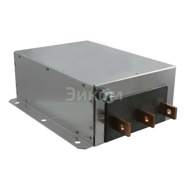 FN3359-400-99 FN3359-400-99