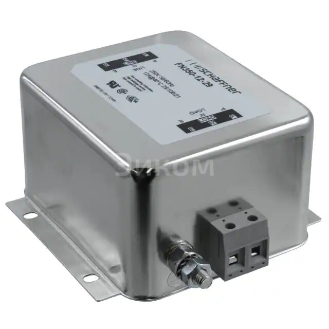 FN350-12-29 FN350-12-29