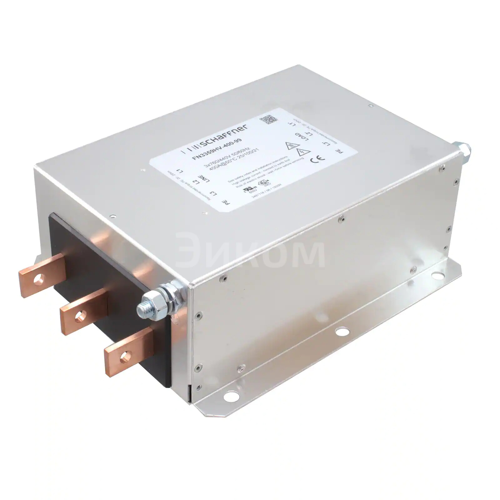 FN3359HV-400-99 FN3359HV-400-99