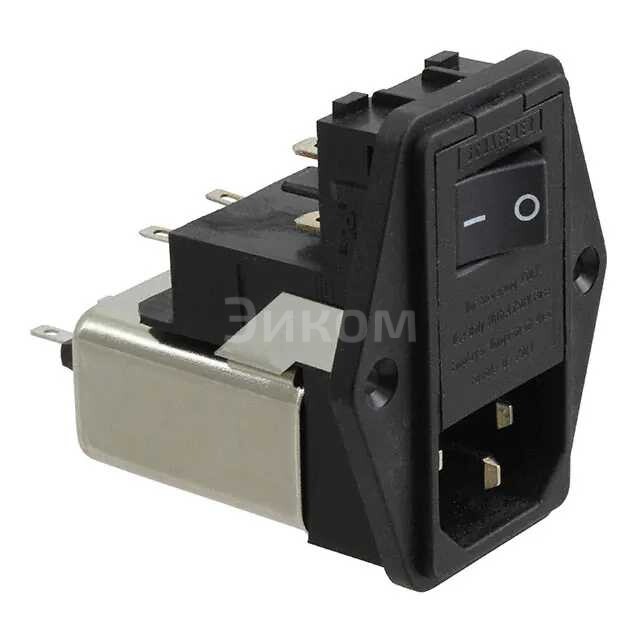 FN389-4-21 FN389-4-21