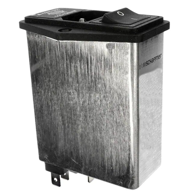 FN393-2.5-05-11 FN393-2.5-05-11