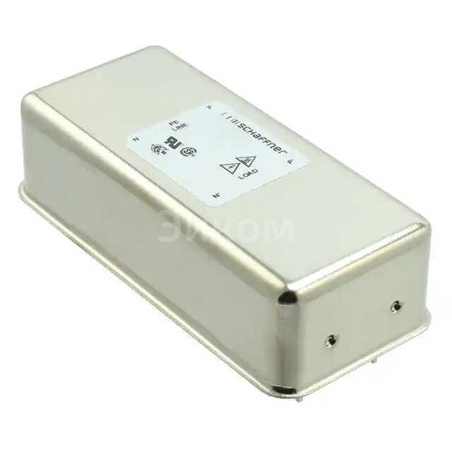 FN410-3-02 FN410-3-02