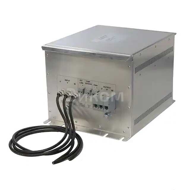 FN5030-75-35 FN5030-75-35