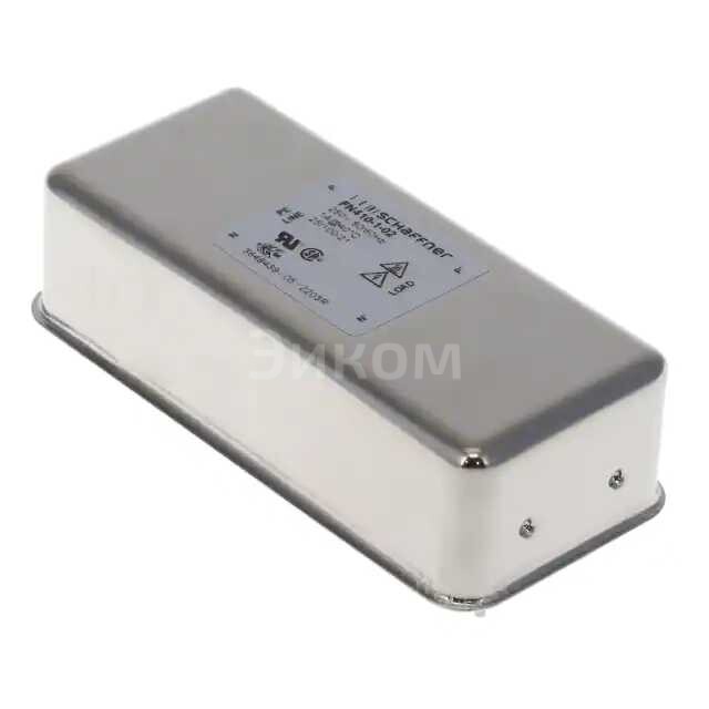 FN410-1-02 FN410-1-02