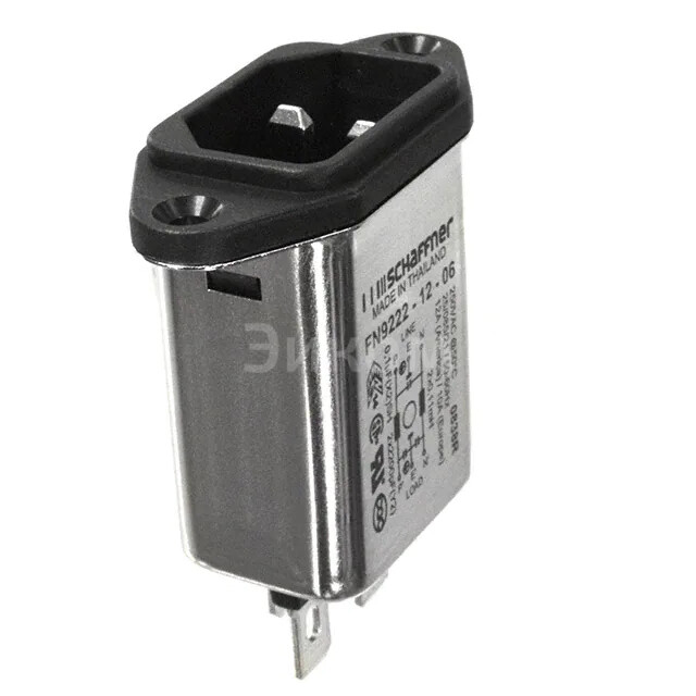 FN9222-12-06 FN9222-12-06