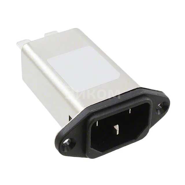 FN9222B-12-06HI FN9222B-12-06HI