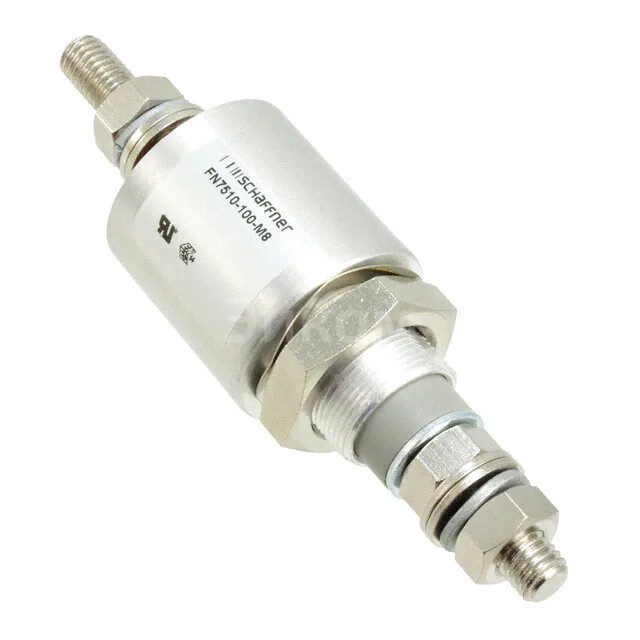 FN7510-100-M8 FN7510-100-M8