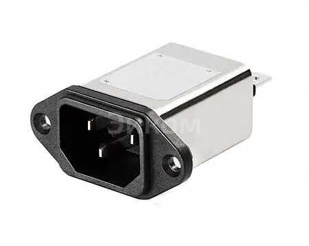 FN9222S-10-06 FN9222S-10-06