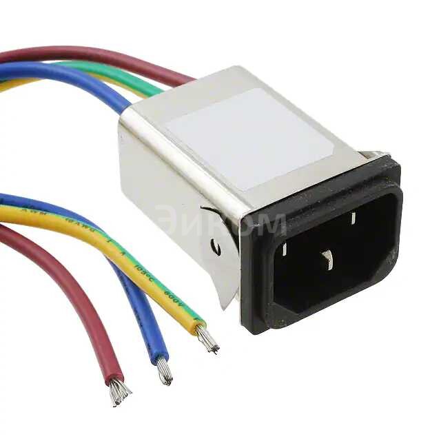 FN9222S1-15-07 FN9222S1-15-07