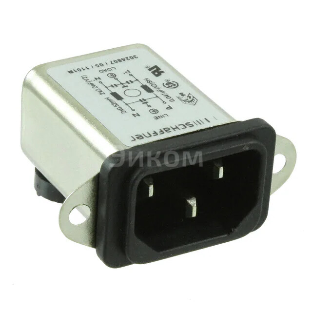 FN9226-6-02 FN9226-6-02