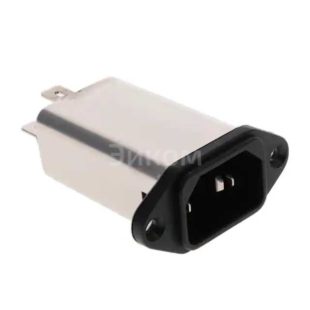 FN9233ER-6-06 FN9233ER-6-06