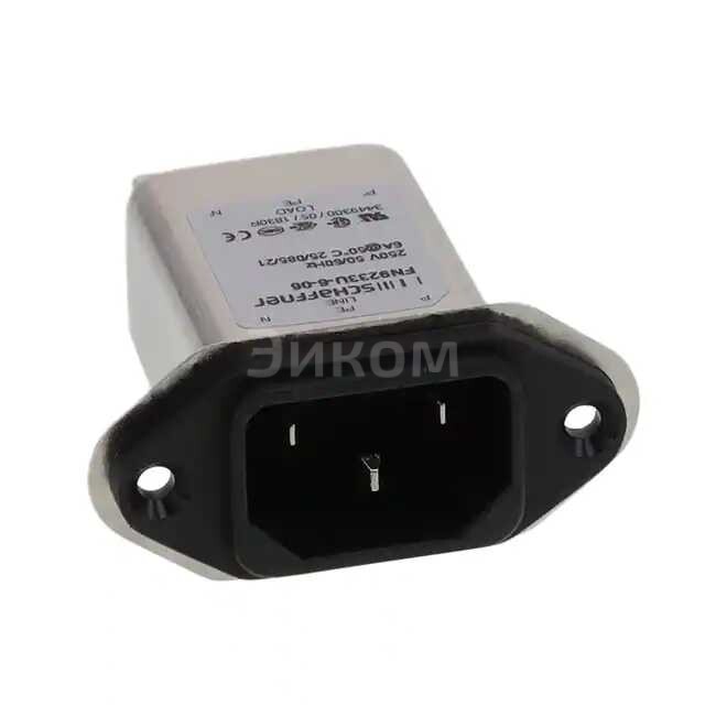 FN9233U-6-06 FN9233U-6-06