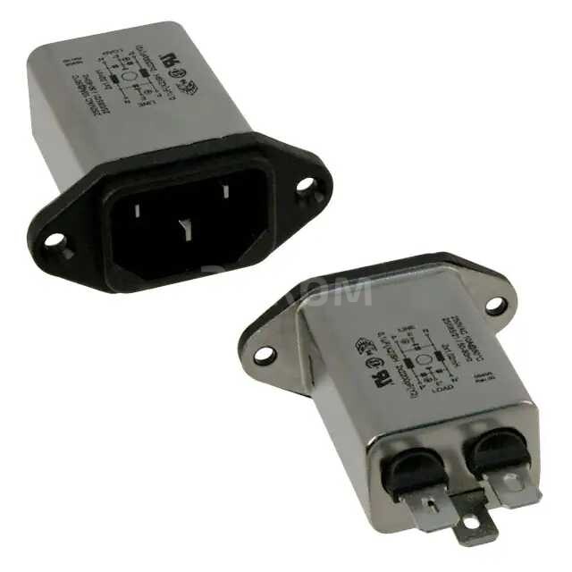 FN9244-10-06 FN9244-10-06