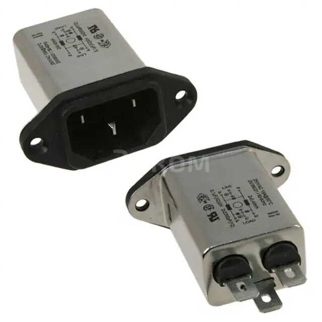 FN9244-15-06 FN9244-15-06