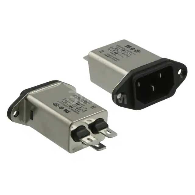 FN9244R-15-06 FN9244R-15-06