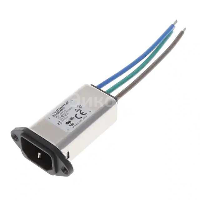 FN9255-15-07 FN9255-15-07