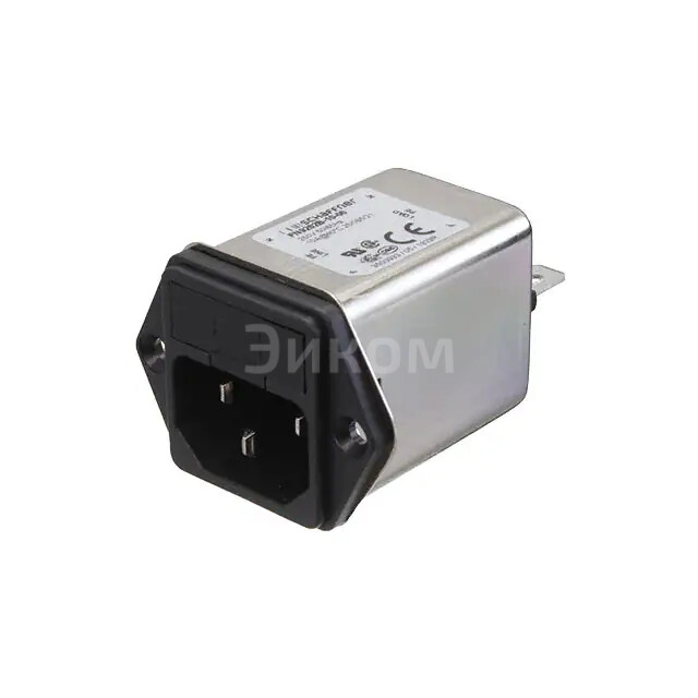 FN9262B-10-06 FN9262B-10-06