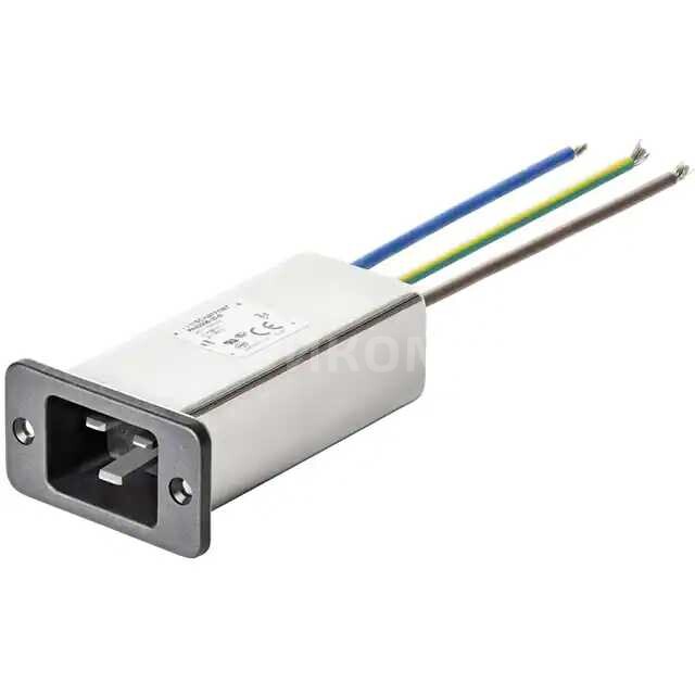 FN9255-16-07 FN9255-16-07