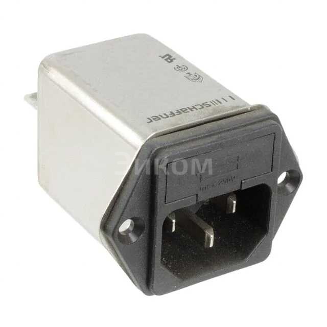 FN9260A-4-06 FN9260A-4-06