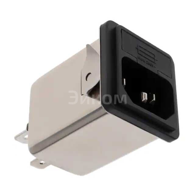 FN9262SA-1-06 FN9262SA-1-06