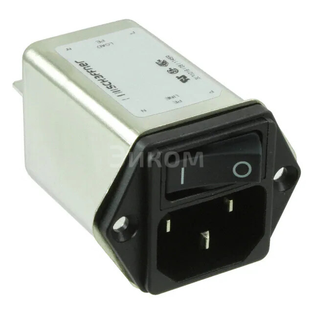 FN9264S-6-06 FN9264S-6-06