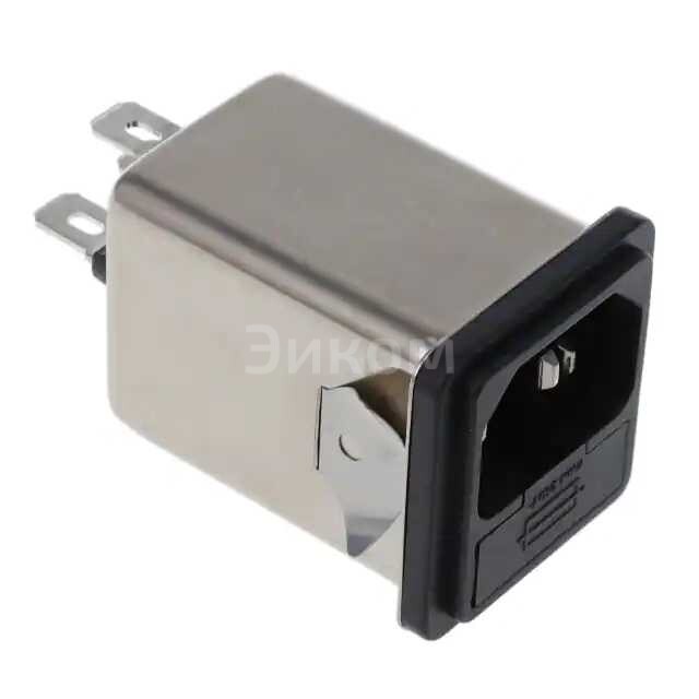 FN9260SB-1-06-30 FN9260SB-1-06-30