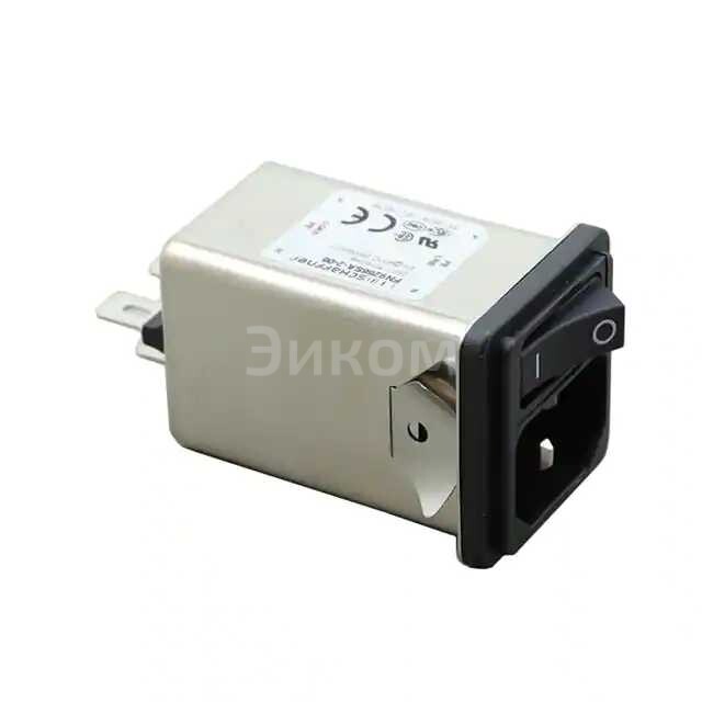 FN9266SA-2-06 FN9266SA-2-06