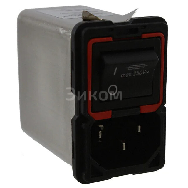 FN9289-6-06 FN9289-6-06