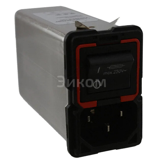 FN9299-6-06 FN9299-6-06