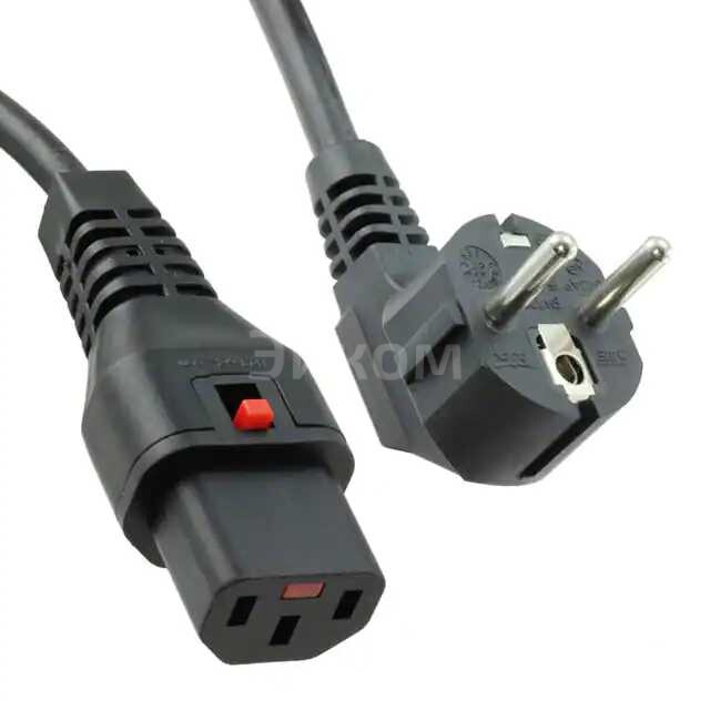 IL13-EU1-H05-3100-400 IL13-EU1-H05-3100-400