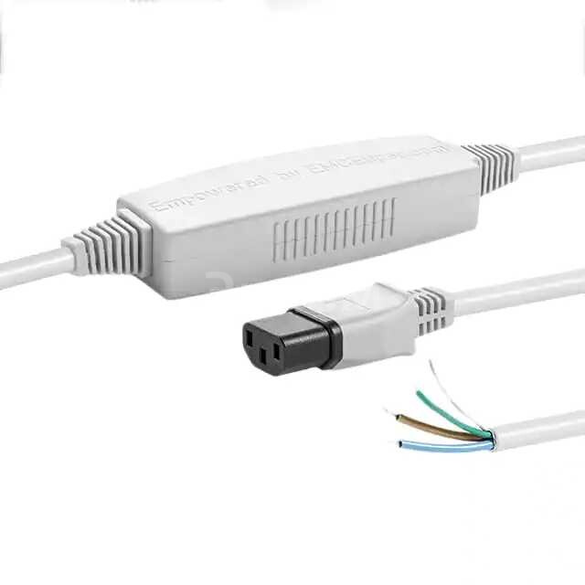 IF13-SE-H05-3100-WF-200 IF13-SE-H05-3100-WF-200