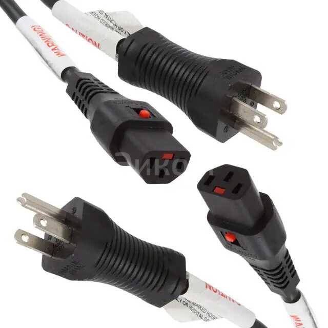 IL13-US2-SJT-3100-183 IL13-US2-SJT-3100-183