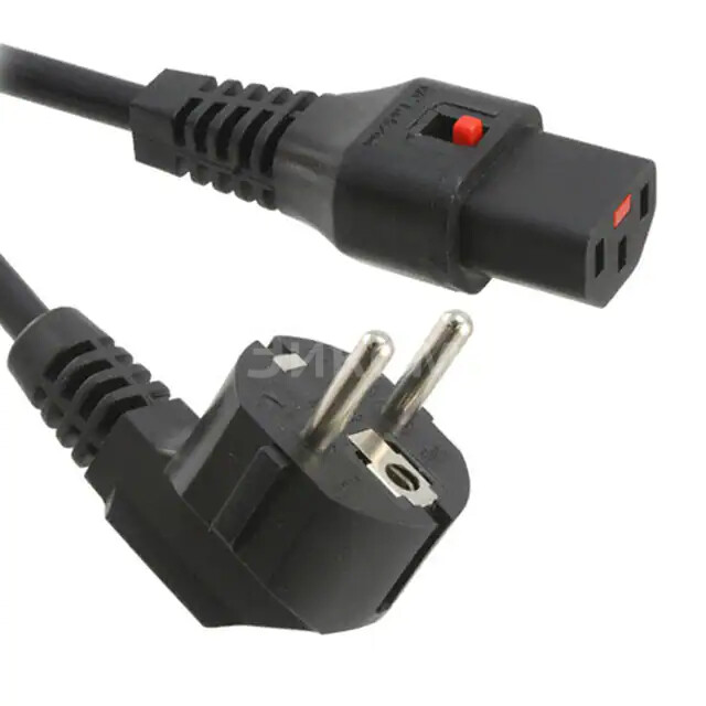 IL13-EU1-H05-3100-200 IL13-EU1-H05-3100-200