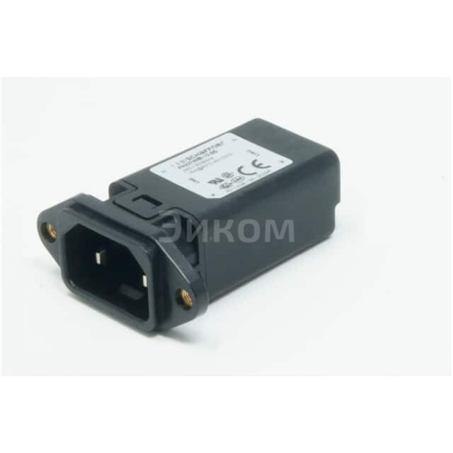 FN9274MB-4-05 FN9274MB-4-05