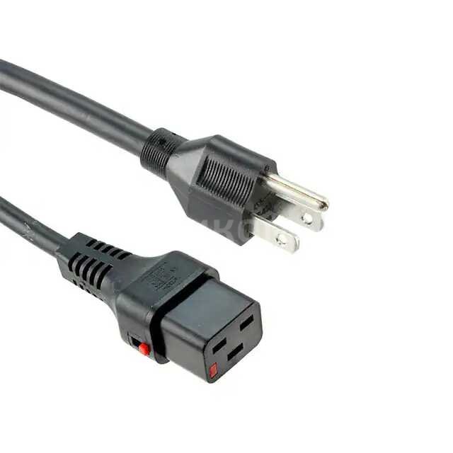 IL19-US1-SJT-3160-183 IL19-US1-SJT-3160-183