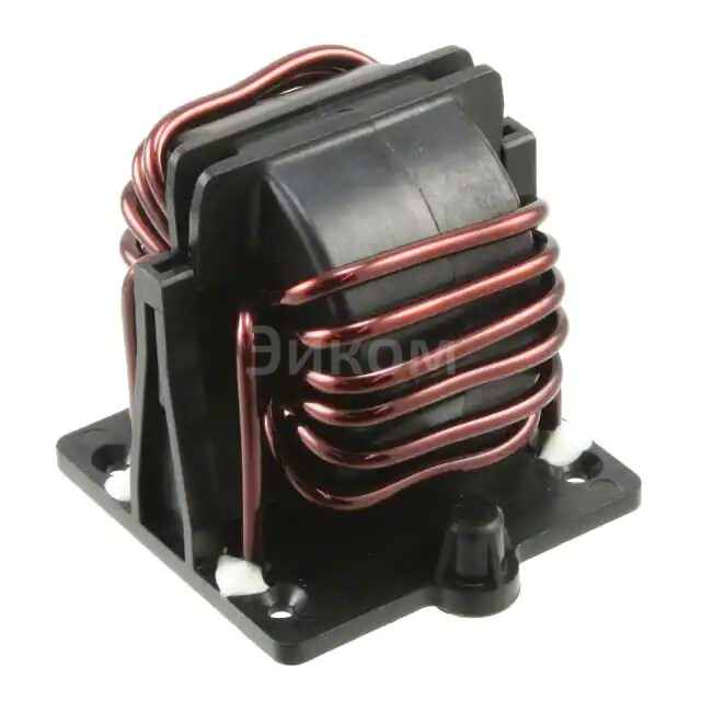 RB6522-25-0M6 RB6522-25-0M6