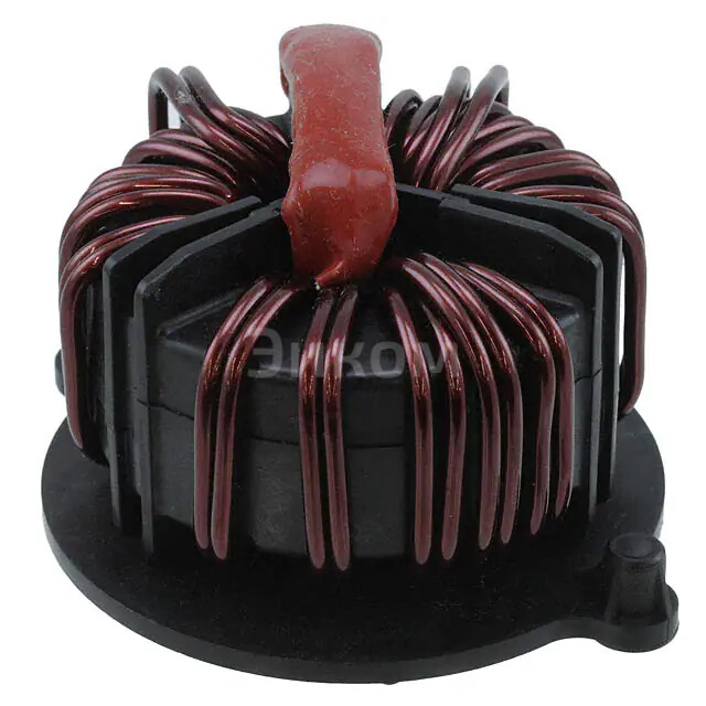 RB6132-36-0M4 RB6132-36-0M4