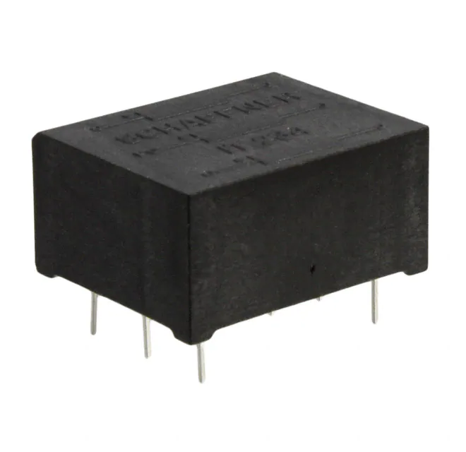 Купить IT237 Цена