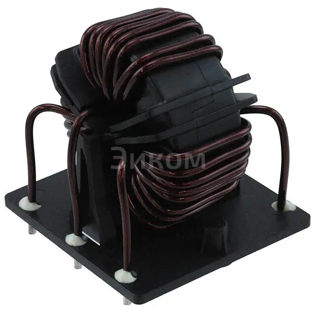 RB6532-16-0M8 RB6532-16-0M8