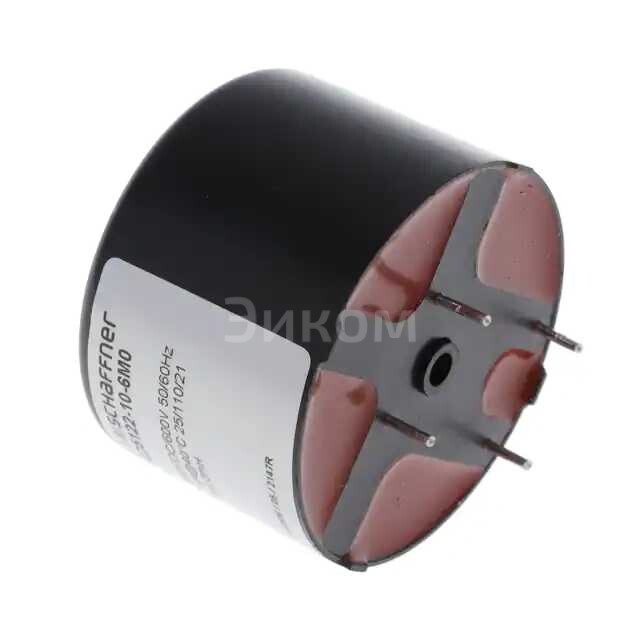 RD5122-10-6M0 RD5122-10-6M0