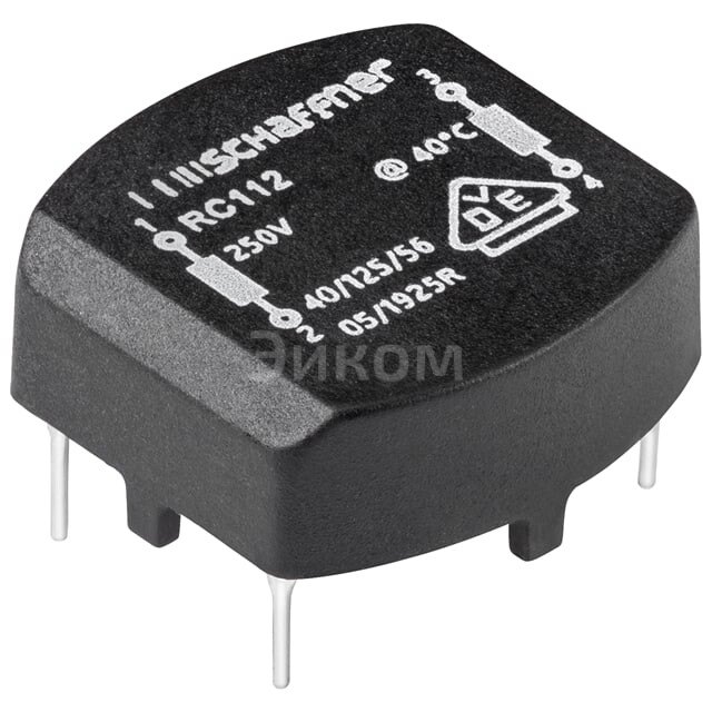 RC112-0.3-30M RC112-0.3-30M