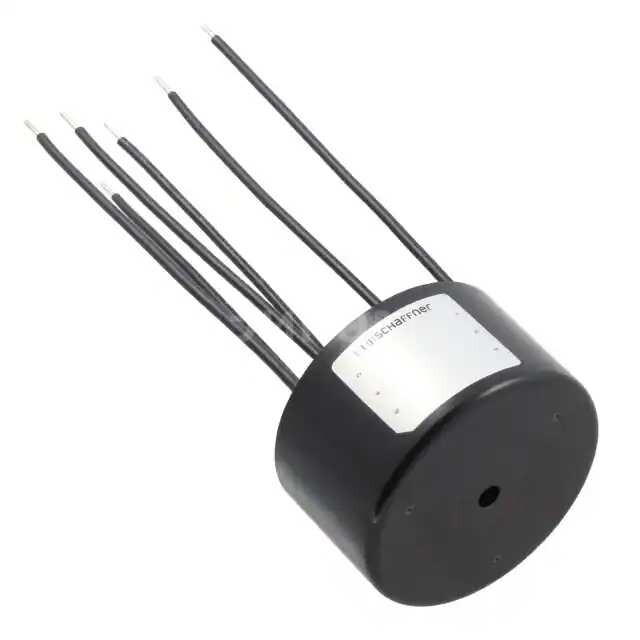 RD7137-10-6M6 RD7137-10-6M6