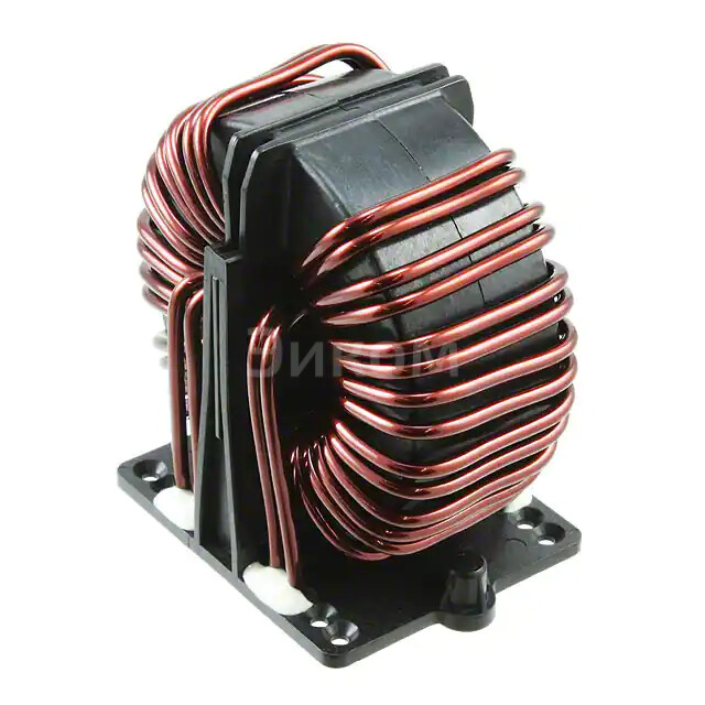 RB8522-50-0M8 RB8522-50-0M8