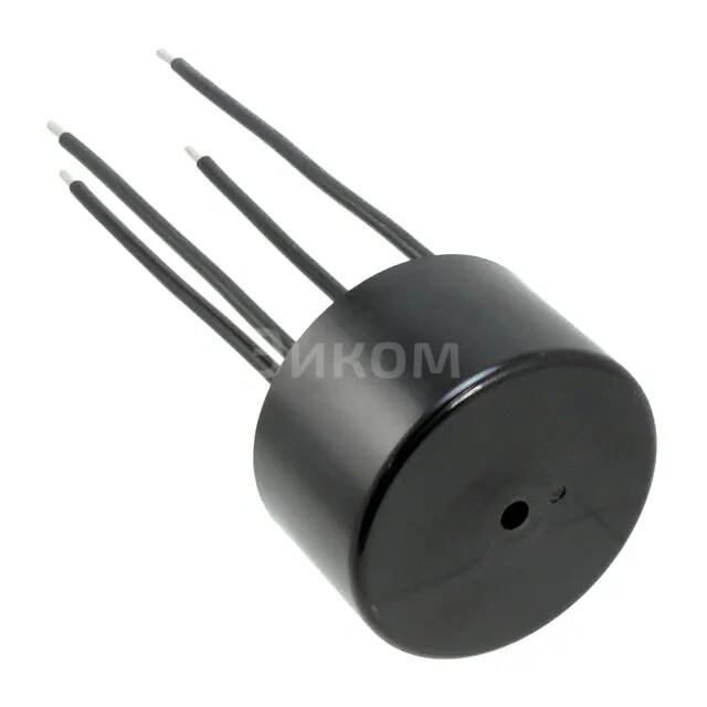 RD7127-36-1M0 RD7127-36-1M0