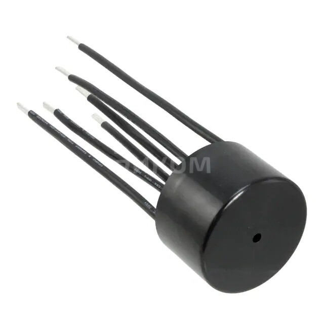 RD8137-36-1M5 RD8137-36-1M5