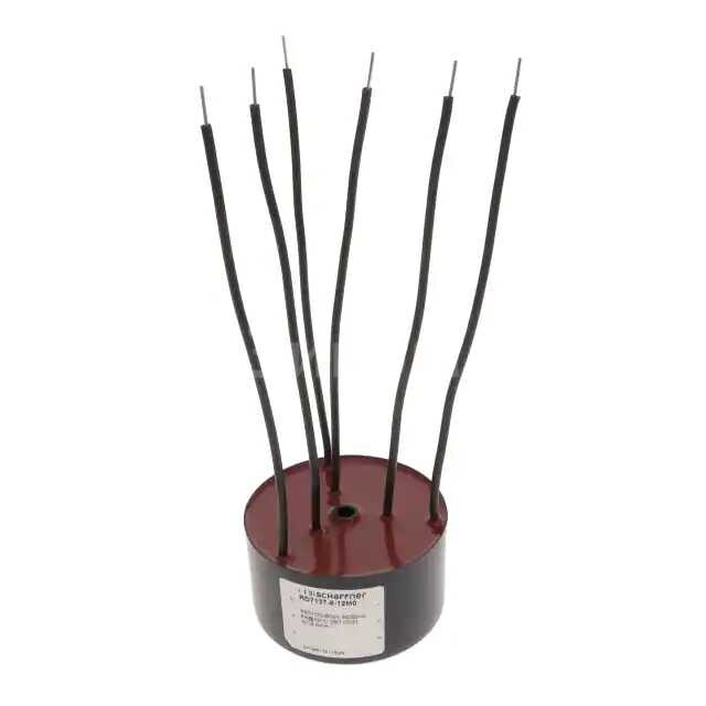 RD7137-6-12M0 RD7137-6-12M0