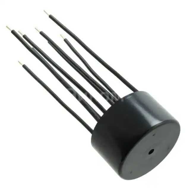 RD7147-25-0M7 RD7147-25-0M7