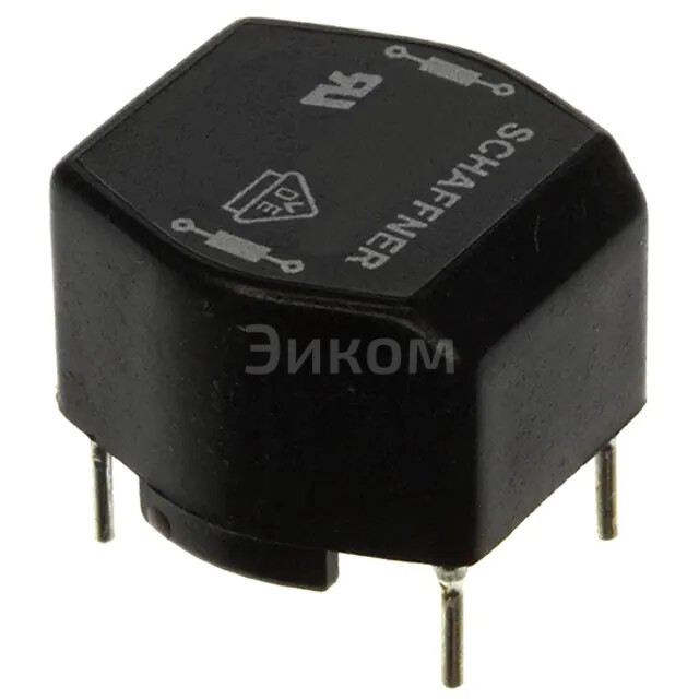 RN112-2-02-1M8 RN112-2-02-1M8